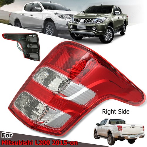 For mitsubishi l200 pickup - for,
