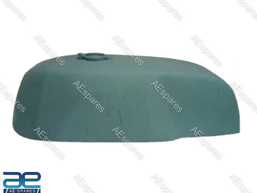 For norton commando dunstall - norton,