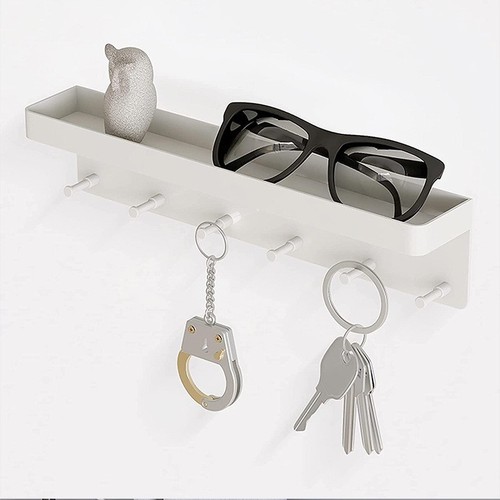 Drill key holder space - drill,