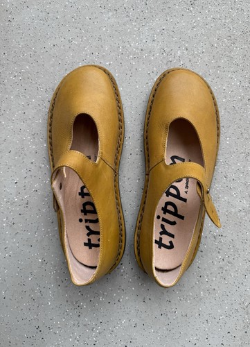 Ddp trippen womens mary - trippen,