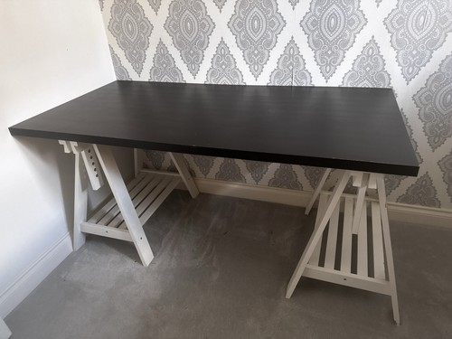 Ikea tretle table - ikea, legs