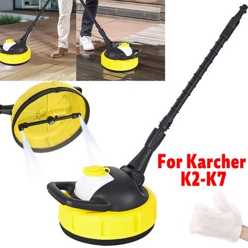 For karcher high - karcher, k2-k7