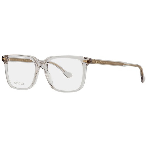 Gucci demo square men - square, men's