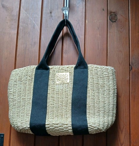 Biba vintage style wicker - biba,