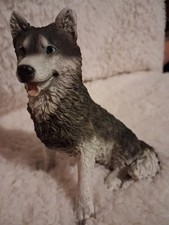 Castagna 'Husky' 1989 Vintage