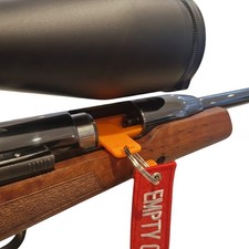Air Arms TX200 TX200HC Pro