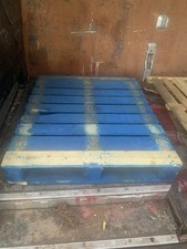 Wooden Pallet Standard 1000mm x 1200mm