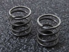 Triumph Tiger Cub 70-3176