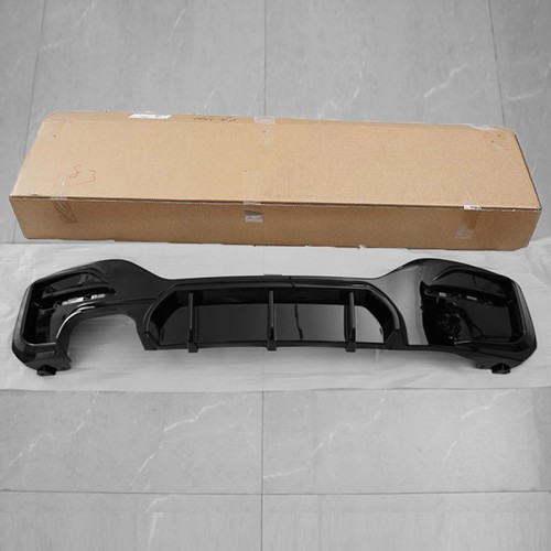 For bmw series - series, m