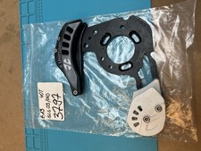 E13 E.thirteen Ethirteen chain