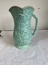 Vintage Art Deco Kensington