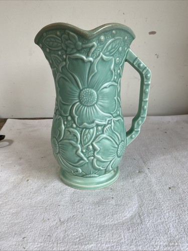Vintage art deco - vintage,