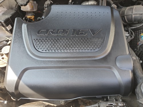 2012 2015 kia sorento mk2 - kia,
