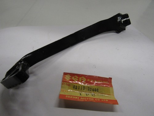Nos suzuki dr370 sp370 - suzuki,