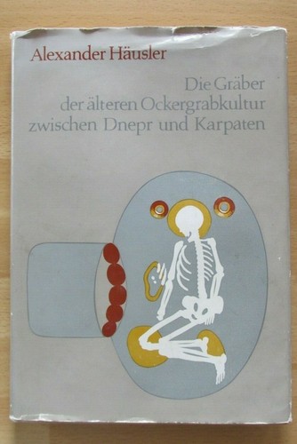 Gdr book graves the - gdr,