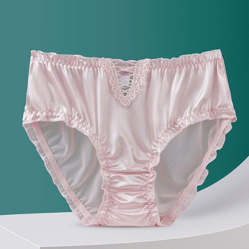 Women ladies high rise - women,