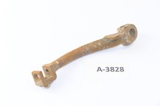 AJS Matchless Norton BSA Burman Ariel - Kickstarter Lever Kickstarter O100003527