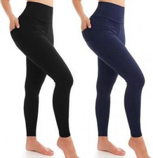 Ladies Sexy High Waist