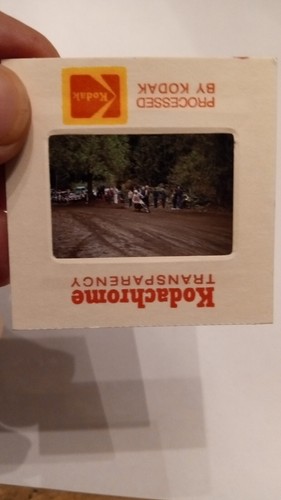 70s 35mm kodachrome - 70s,