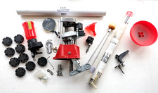 LEE PRO 1000 PROGRESSIVE