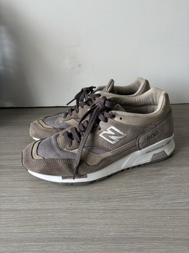 New balance 1500 - balance, made