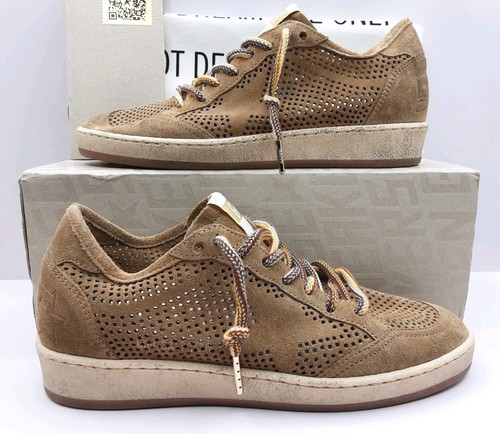 Golden goose ball star - golden,