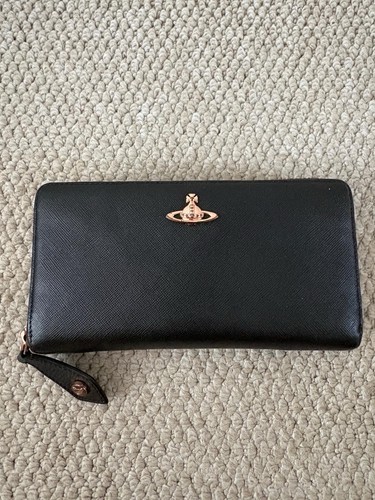 Vivienne westwood black - vivienne,