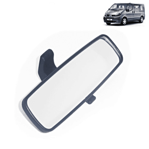 Genuine renault trafic - renault,