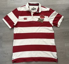 England Rugby Canterbury