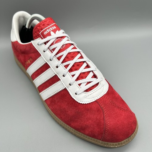 2016 adidas originals athen - originals,