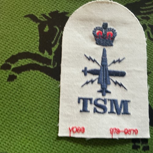 Royal navy tactical submarine - tactical,