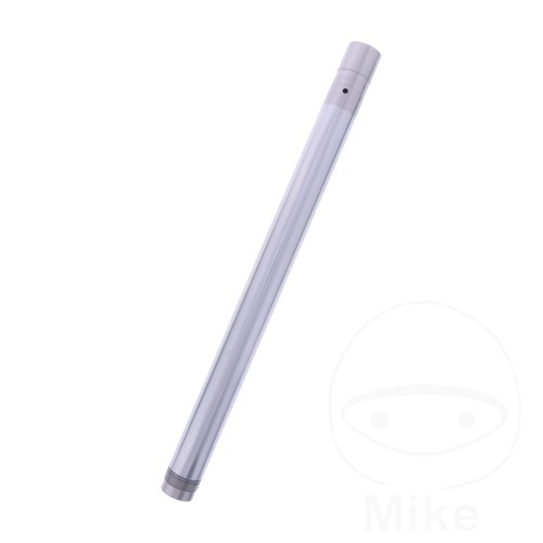 Jmp fork tube stanchion - tube,