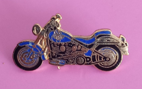 Harley davidson motorcycles - harley,