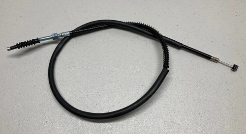 2010 2026 kawasaki klx110 - 2010-2026,
