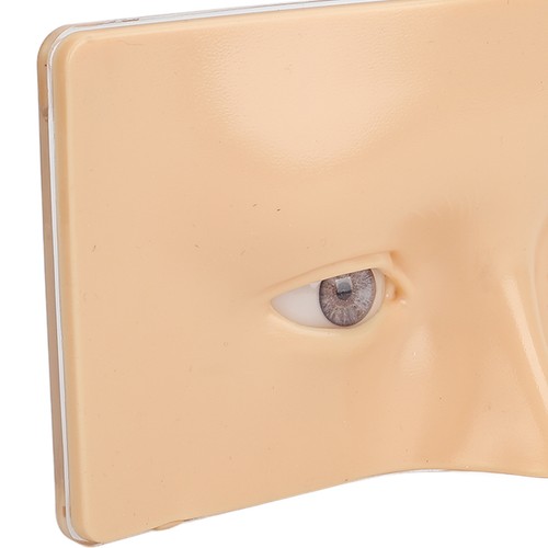 Eye makeup practice board - ❀eye,