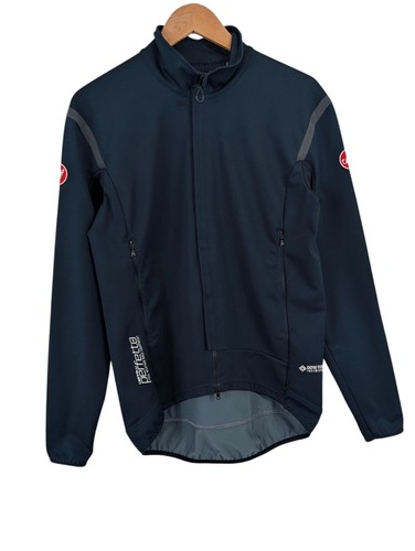 Castelli perfetto ros gore tex - perfetto, gore-tex