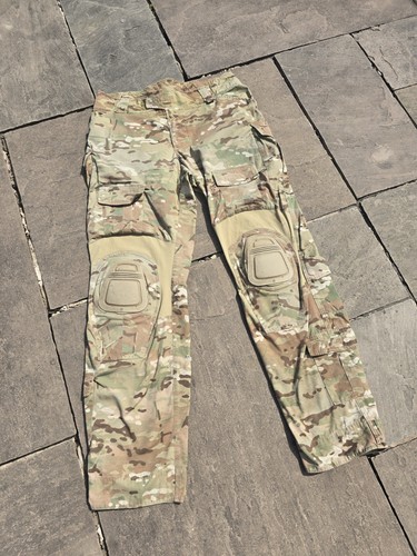 Crye precision army custom - precision,