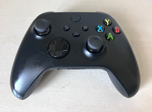 Official microsoft xbox one - official,