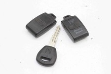 Honda S2000 AP Ignition Key