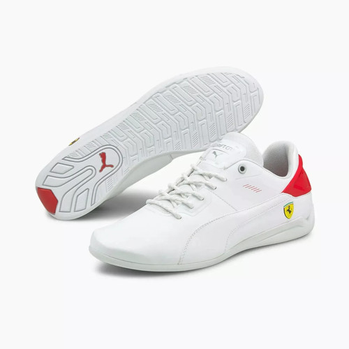 Puma scuderia ferrari - scuderia,