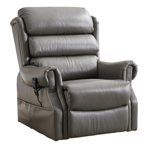 The carlton genuine leather - carlton,