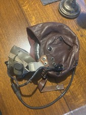 Post War Possible Type C