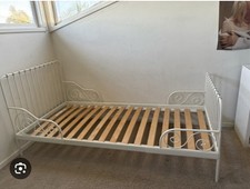 IKEA Minnen-like Extendable