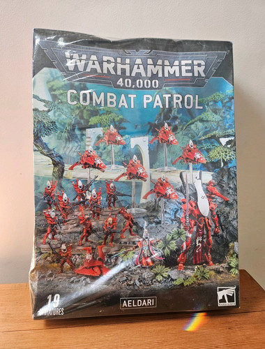 Games workshop warhammer - games,