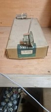 HILLMAN SUPER MINX  Mk2 SMITHS Fuel Tank Sender Unit TFS3006/500 New