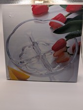 Vintage Soga Japan "Art In