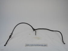 FRONT BRAKE HOSE KAWASAKI KLE 500 1994-2004 430591802 FRONT BRAKE HOSE
