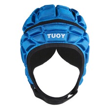 Protective Headguard Padded