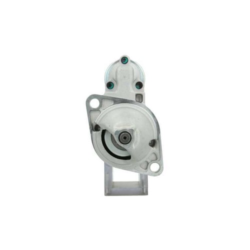 Starter motor for - 110, 1.6
