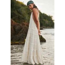 Free People Somewhere Sunny